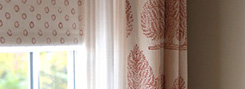 service_curtains